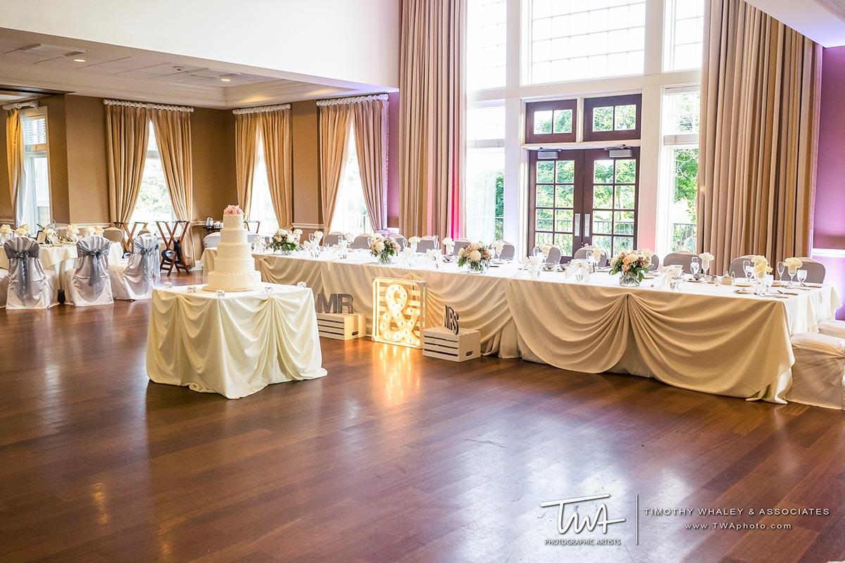 The Wedding Website of Kathryn Pusateri and Ed Pattara