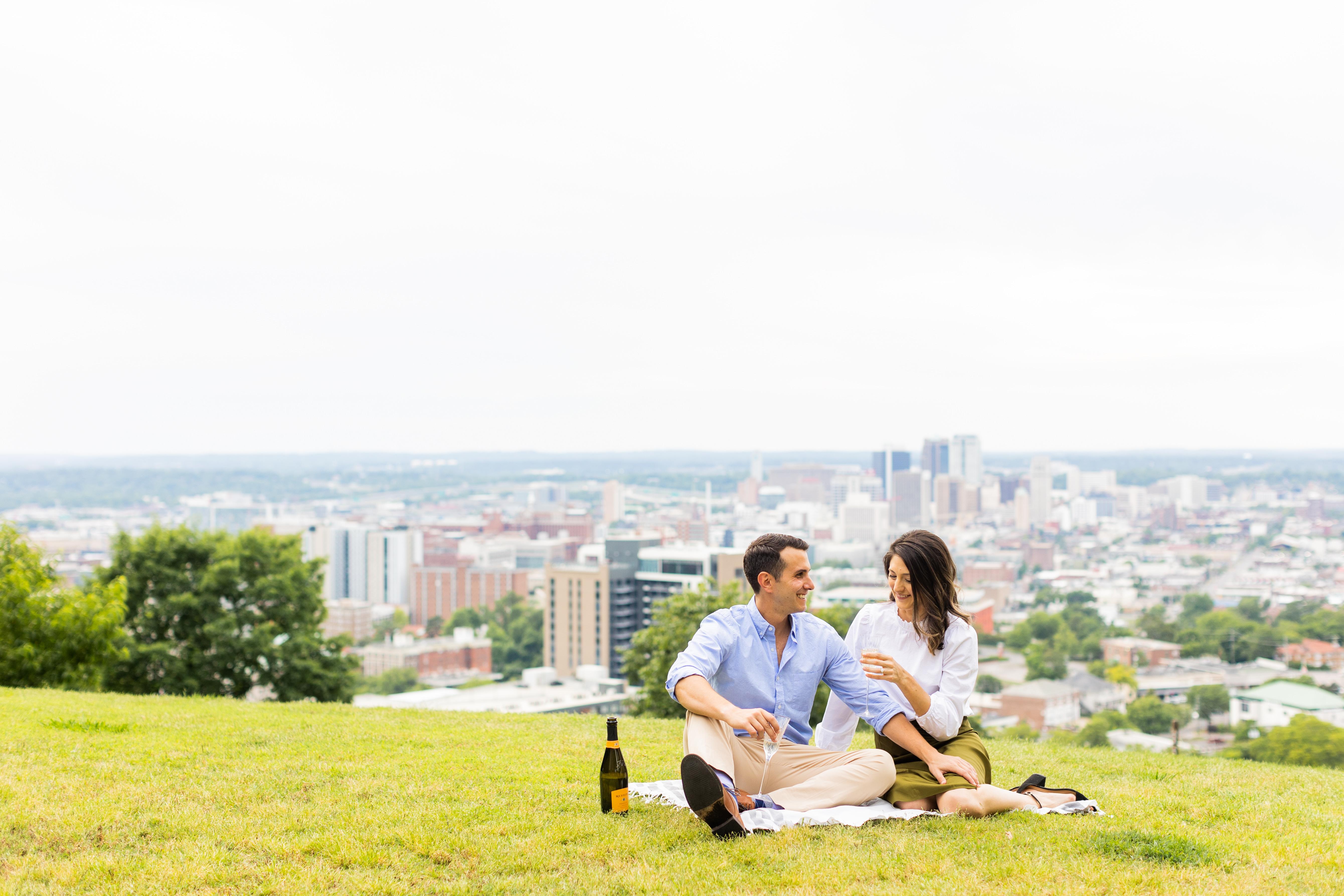 The Wedding Website of Christina Pantazis and Evan Pantazis