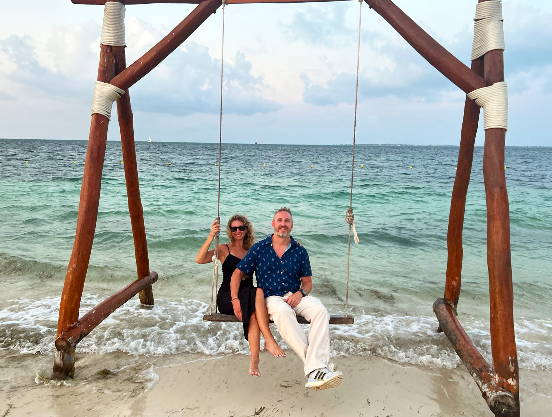 The Wedding Website of Stephanie Isaacson and Gregory Narkiewicz