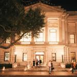 Gibbes Museum of Art