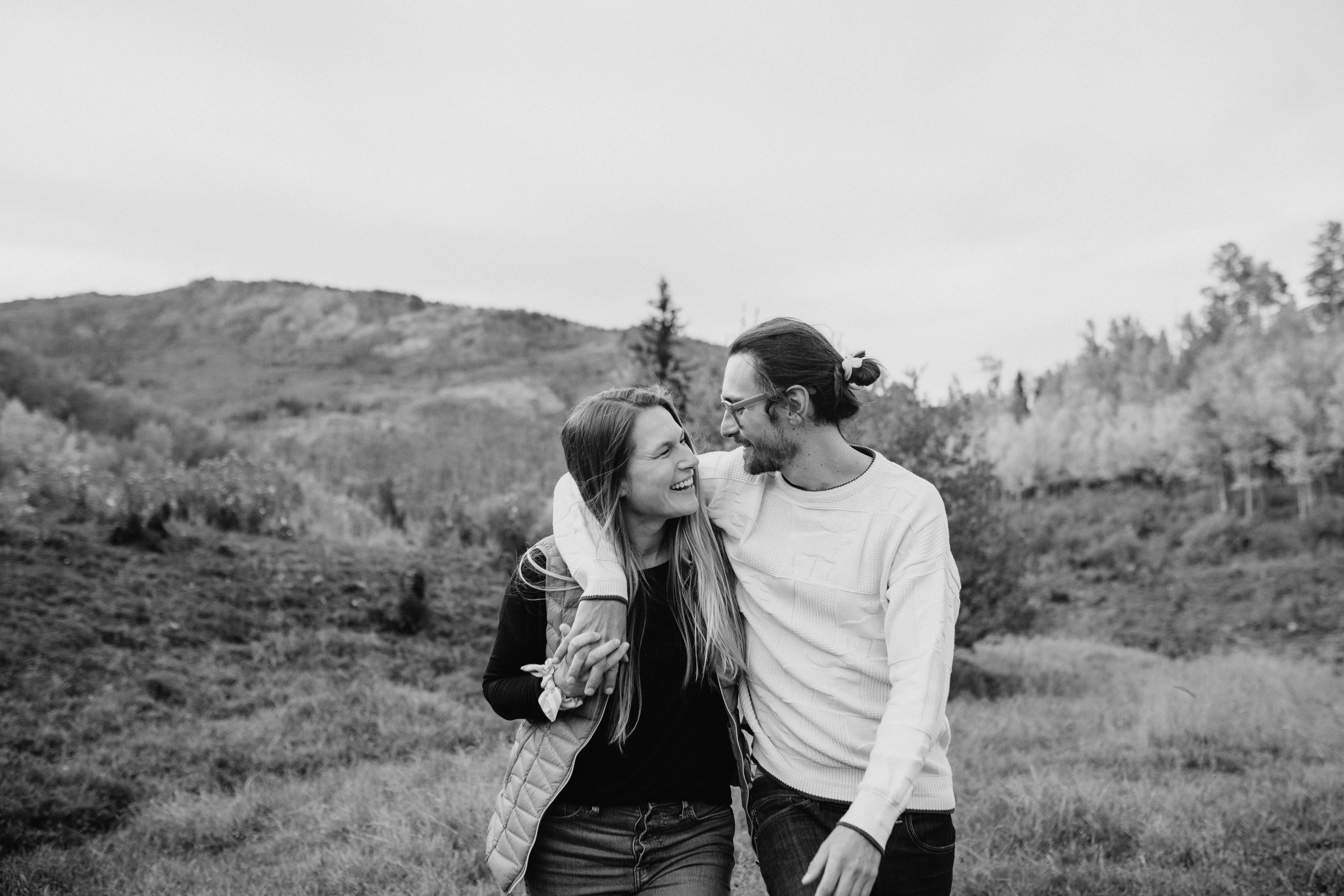 The Wedding Website of Julia Derdas and Mason Strawser
