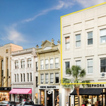 King Street