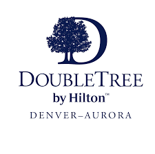 The Wedding Website of Karen Talley and Derrick Shaw