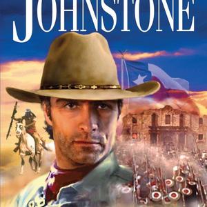Eyes of Eagles  Mass Market Paperback   – February 1, 2011