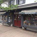 Farley's Bookshop