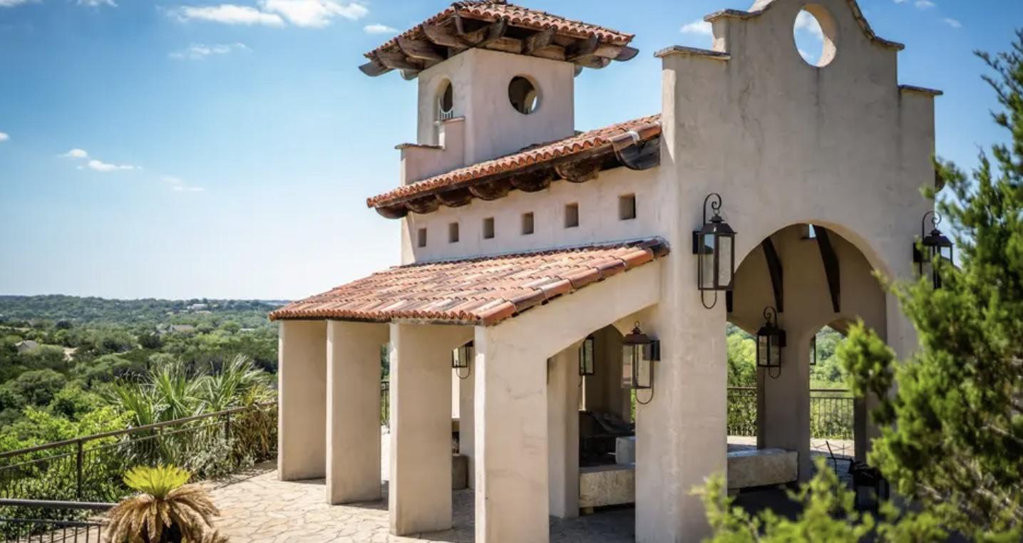 The Wedding Website of Julia Heilich and Manuel Herrera