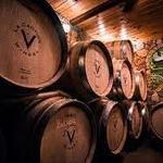 La Cantina Winery