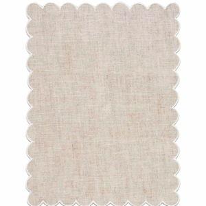 Zurbano Cocktail Napkin, Set of 6