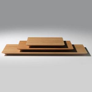Chop cutting board, medium
