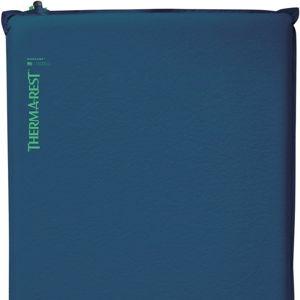 Therm-a-Rest BaseCamp Sleeping Pad in Large