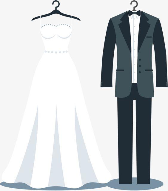 The Wedding Website of Carolyn Donat and Brendan Cohen