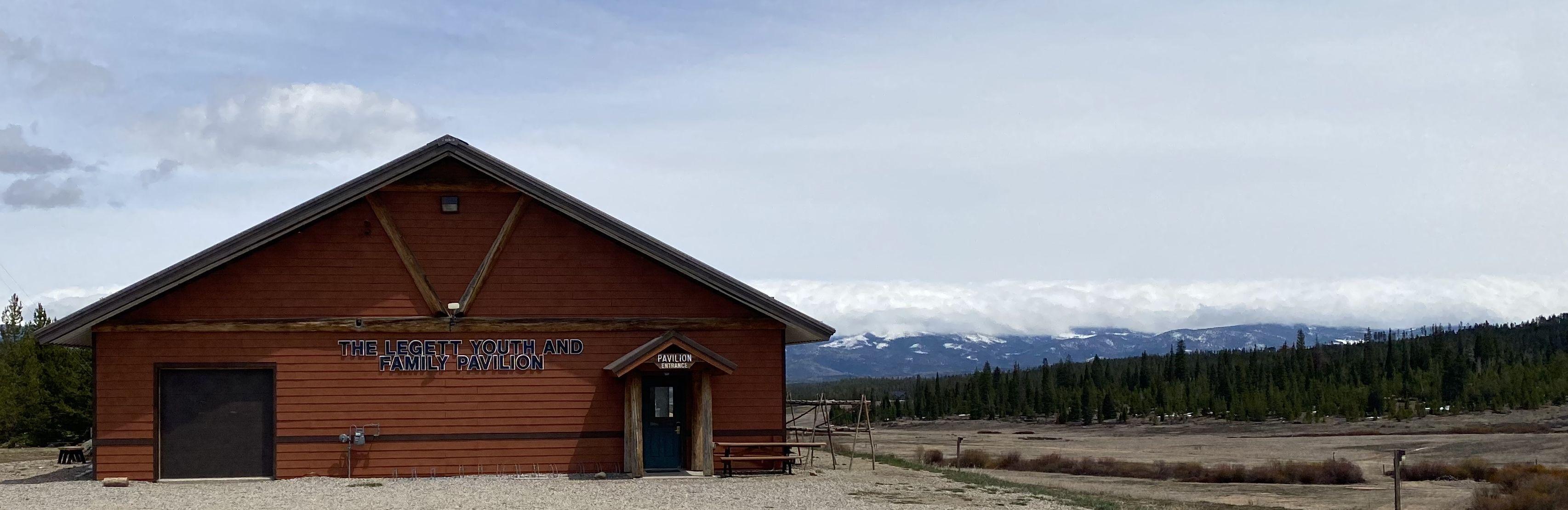 The Wedding Website of Jan Robison and Tyler Pattishall