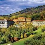 Omni Grove Park Inn
