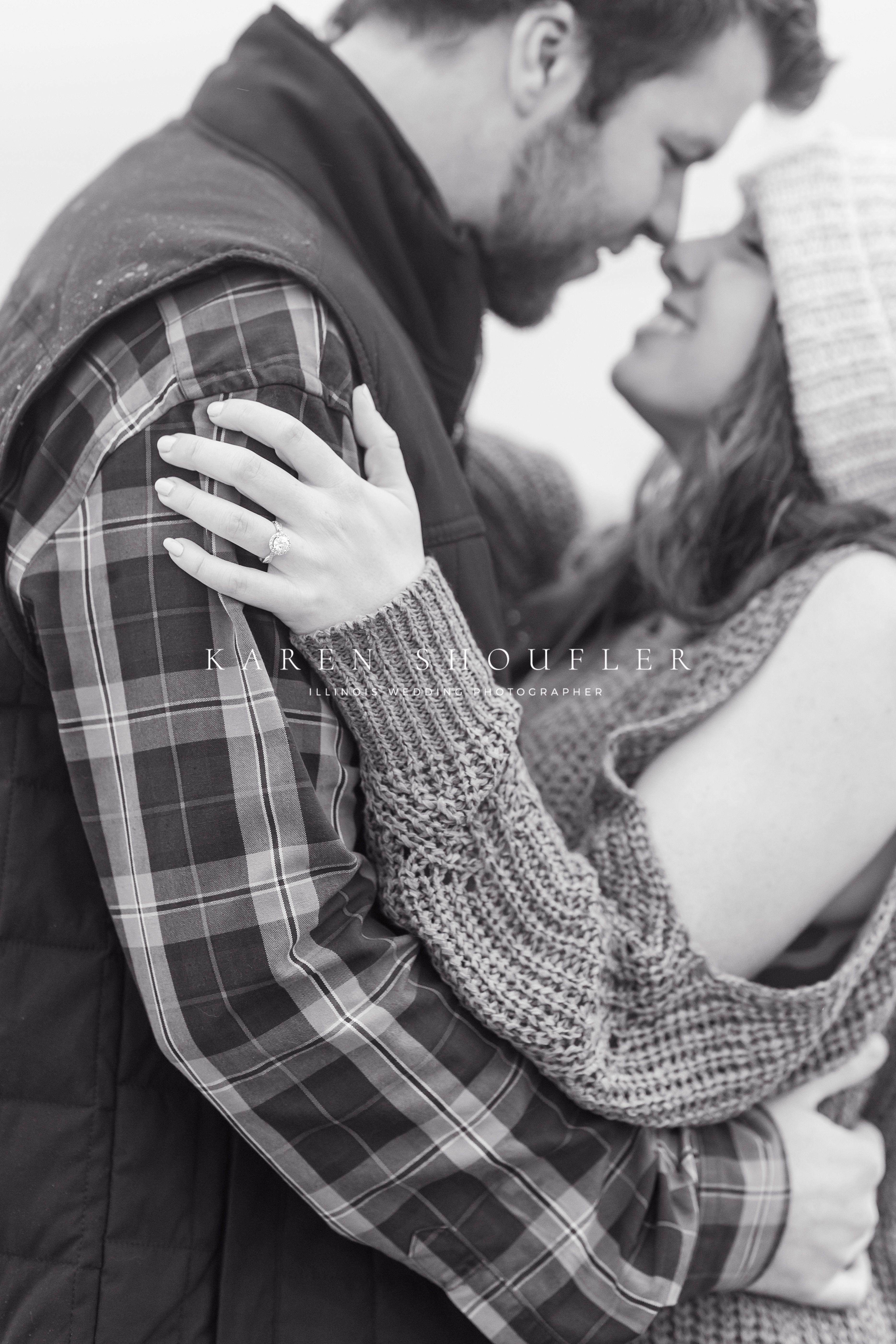 The Wedding Website of Rory Cusack and Matt Boyle