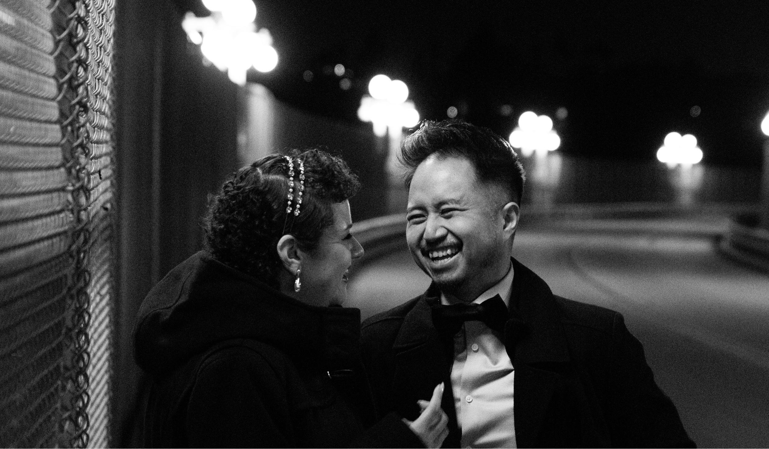 aad42019-e1be-4414-8b2a-7d61cf3a9852