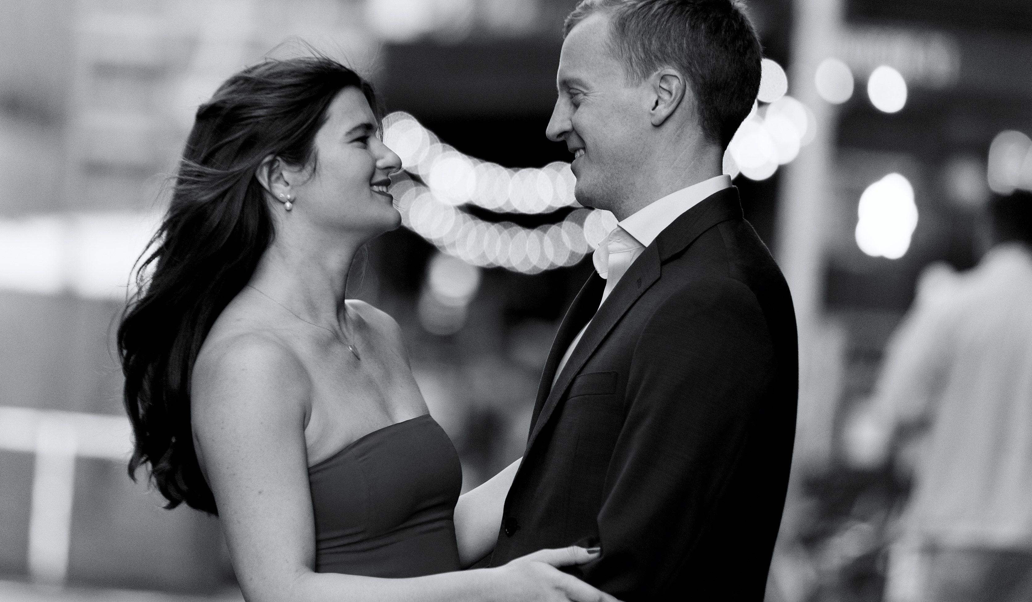 Hero Slideshow Image 2