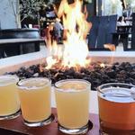 Out of Bounds Craft Kitchen and Biergarten