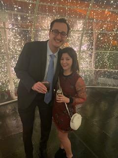 aad457b0-c77d-4d18-bdb8-4969c99aeecc