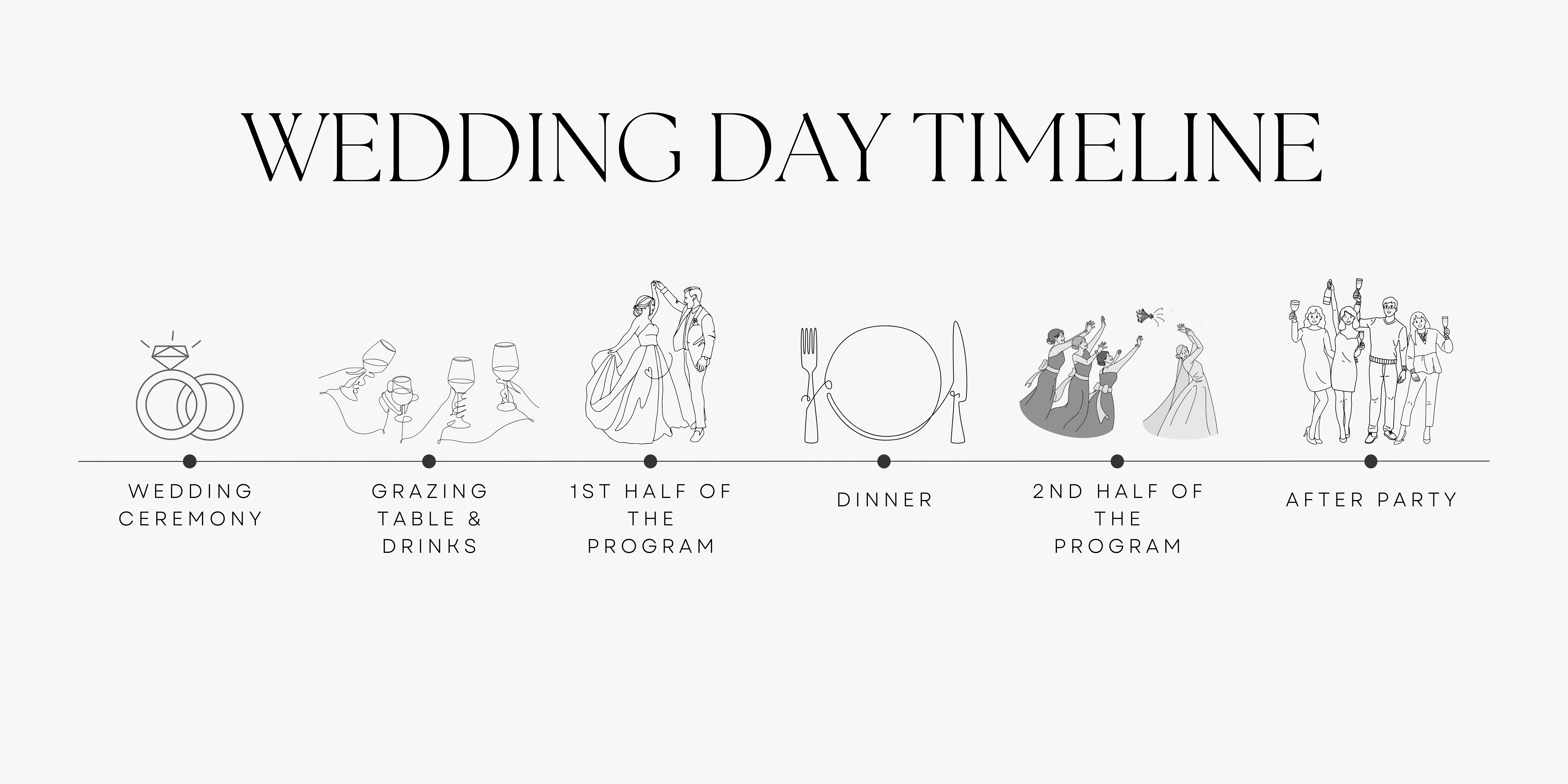 The Wedding Website of Lorishel Grace Lim and Peter Paul Simbol