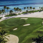 La Cana Golf Club