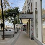 Öfferl Bakery (Bakery & coffee)