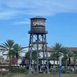 Disney Springs