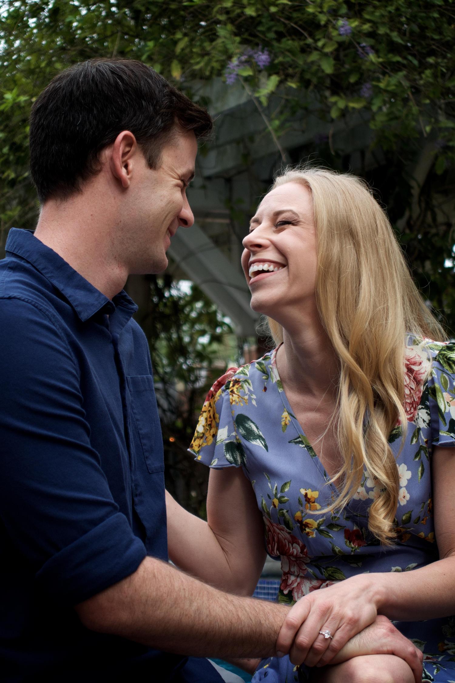 The Wedding Website of Kelly Kennedy and Christopher Barra