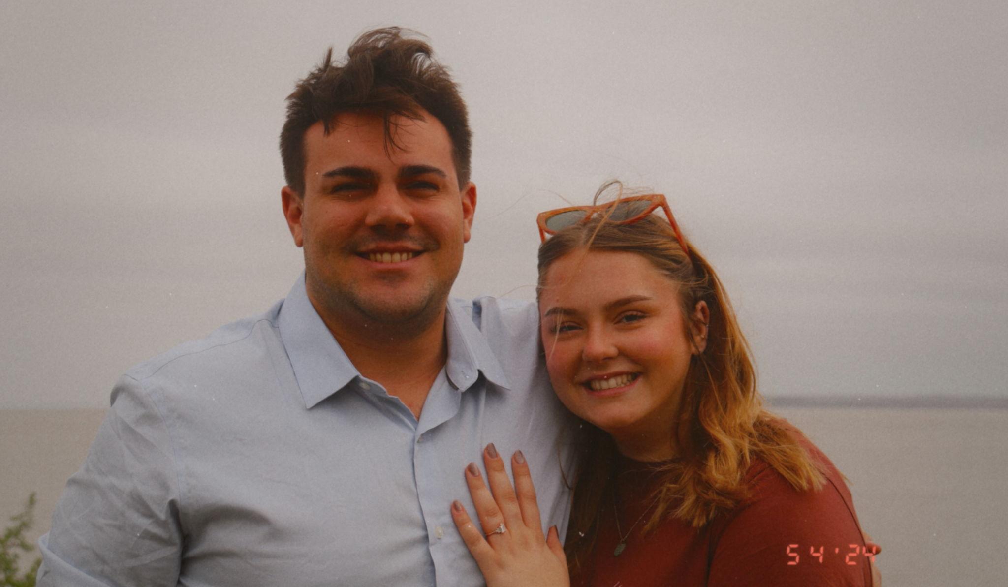 Hero Slideshow Image 4