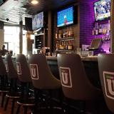 Uccellos Downtown