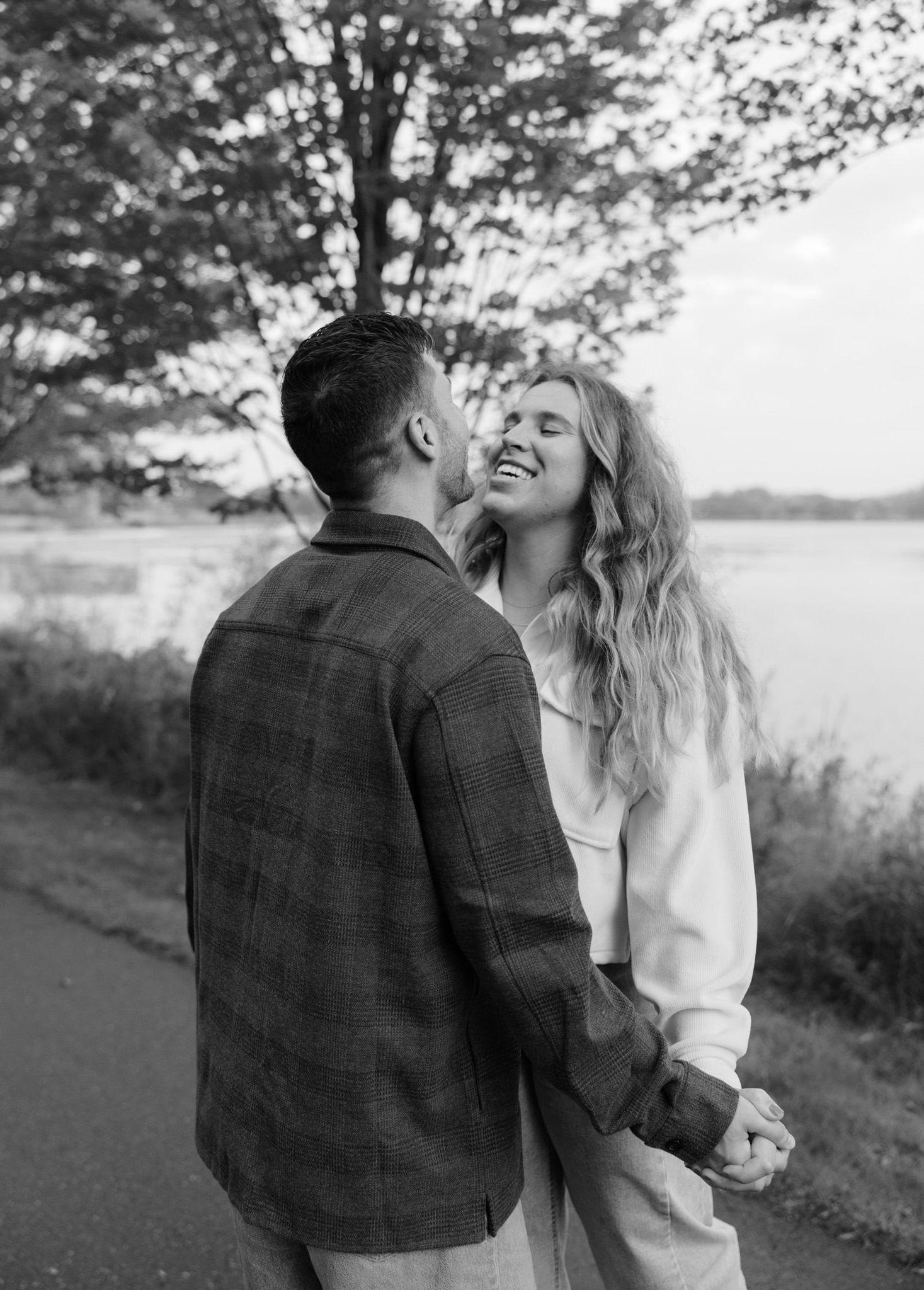 The Wedding Website of Katie Anderson and Pete Sappanos