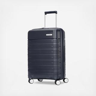 Elevation Plus Hardside Classic Carry-On Spinner