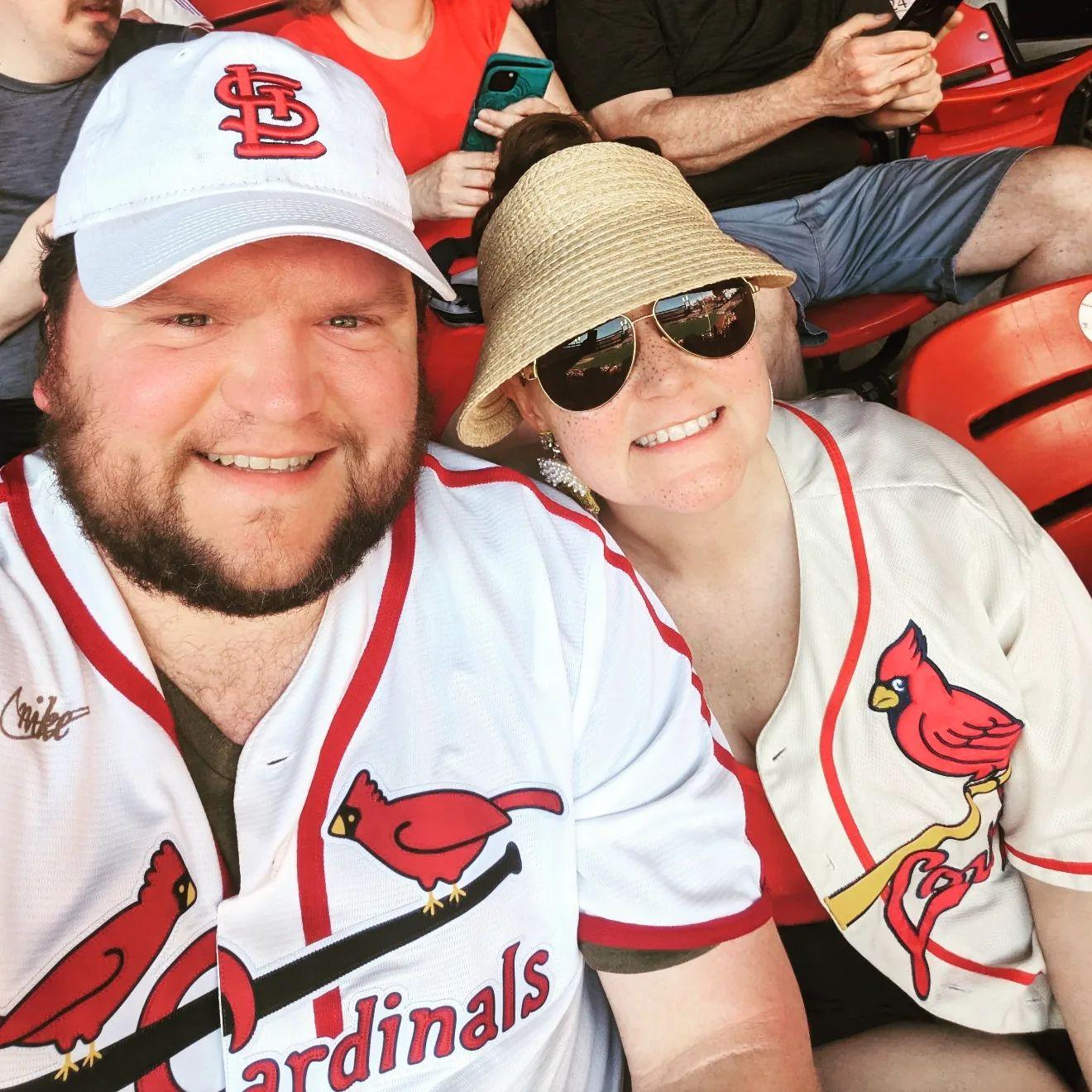 baseball babes!!