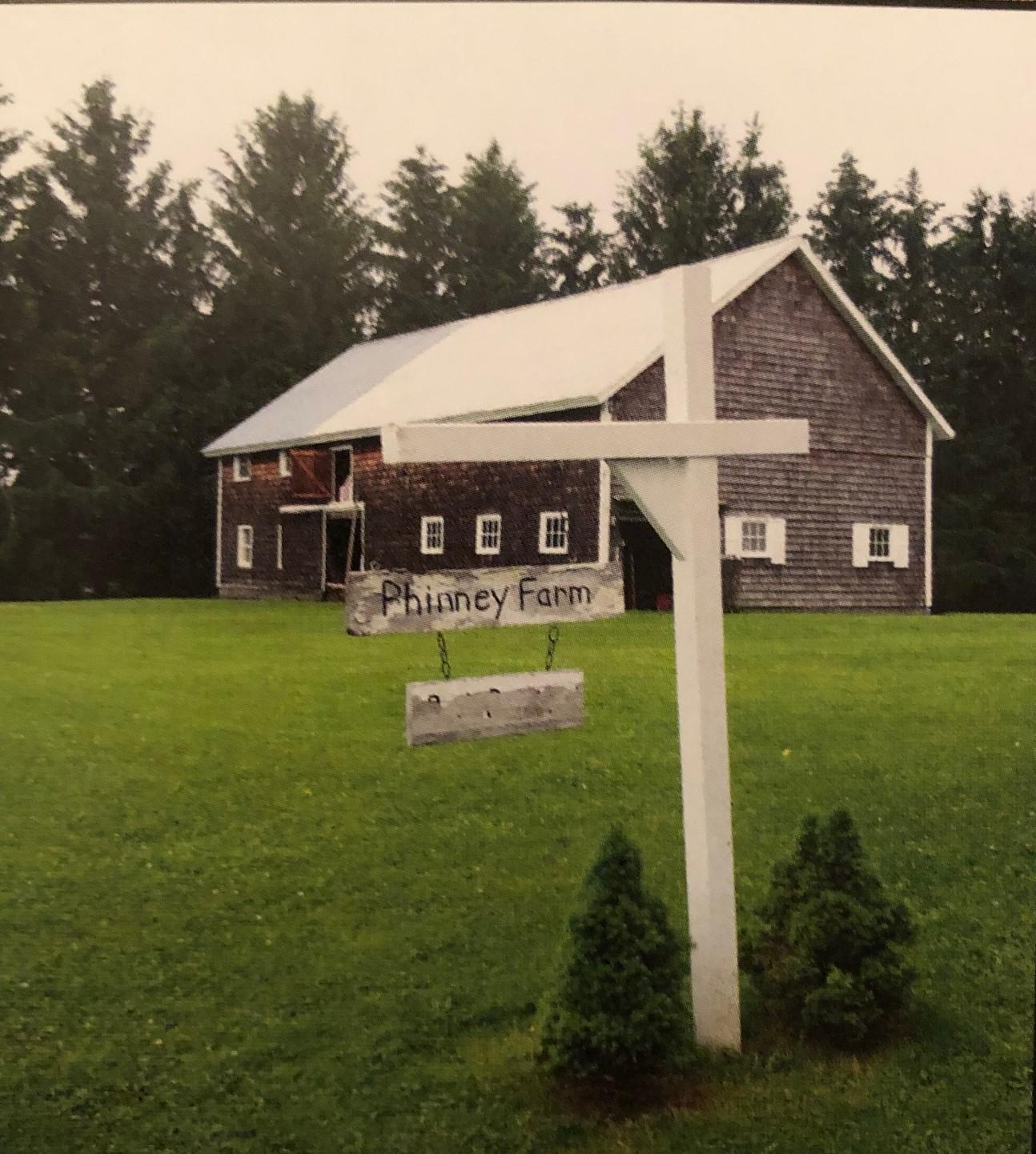 The Wedding Website of Katy Merriman and Brad Libecco