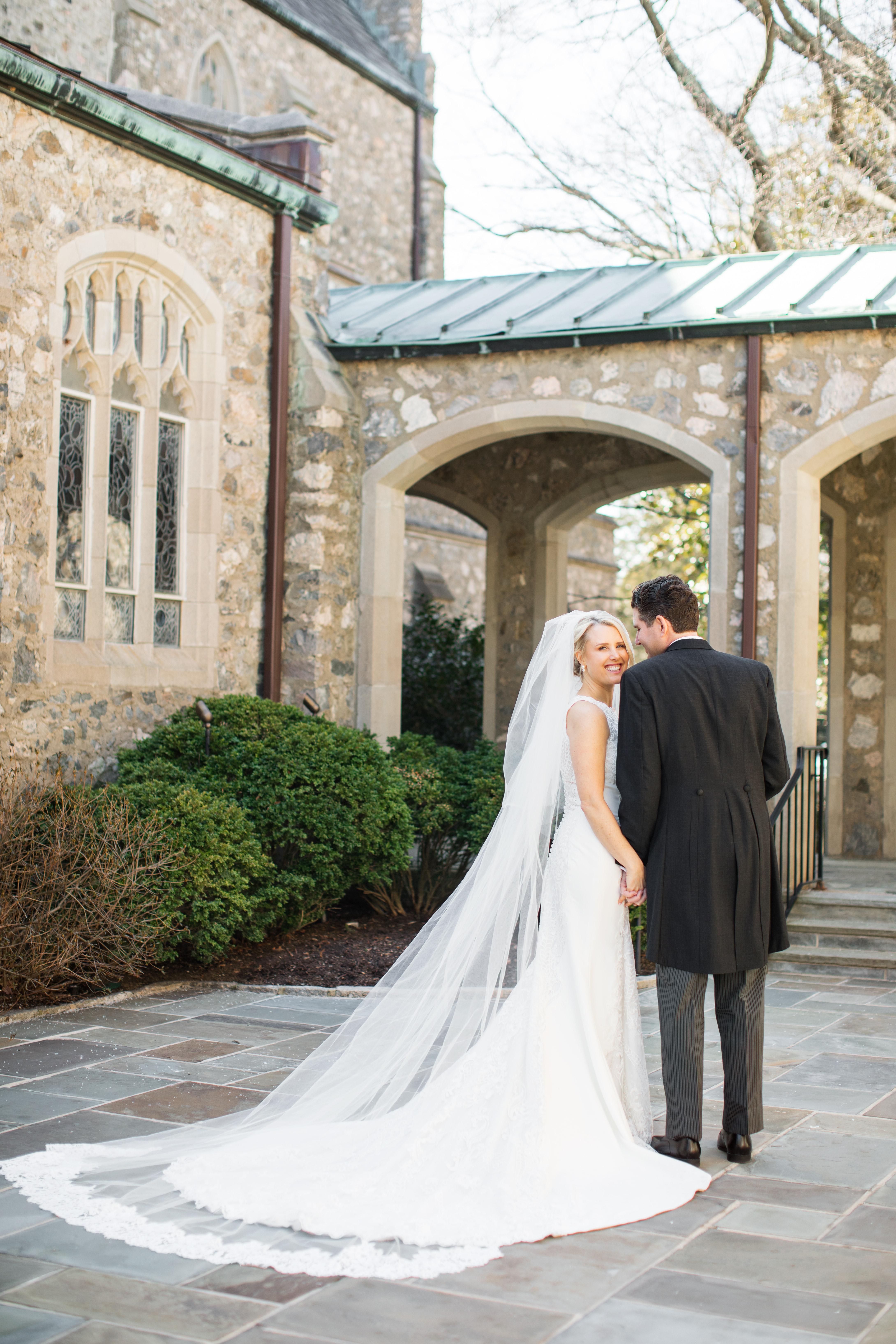 The Wedding Website of Amanda Faircloth and Quentin Ward