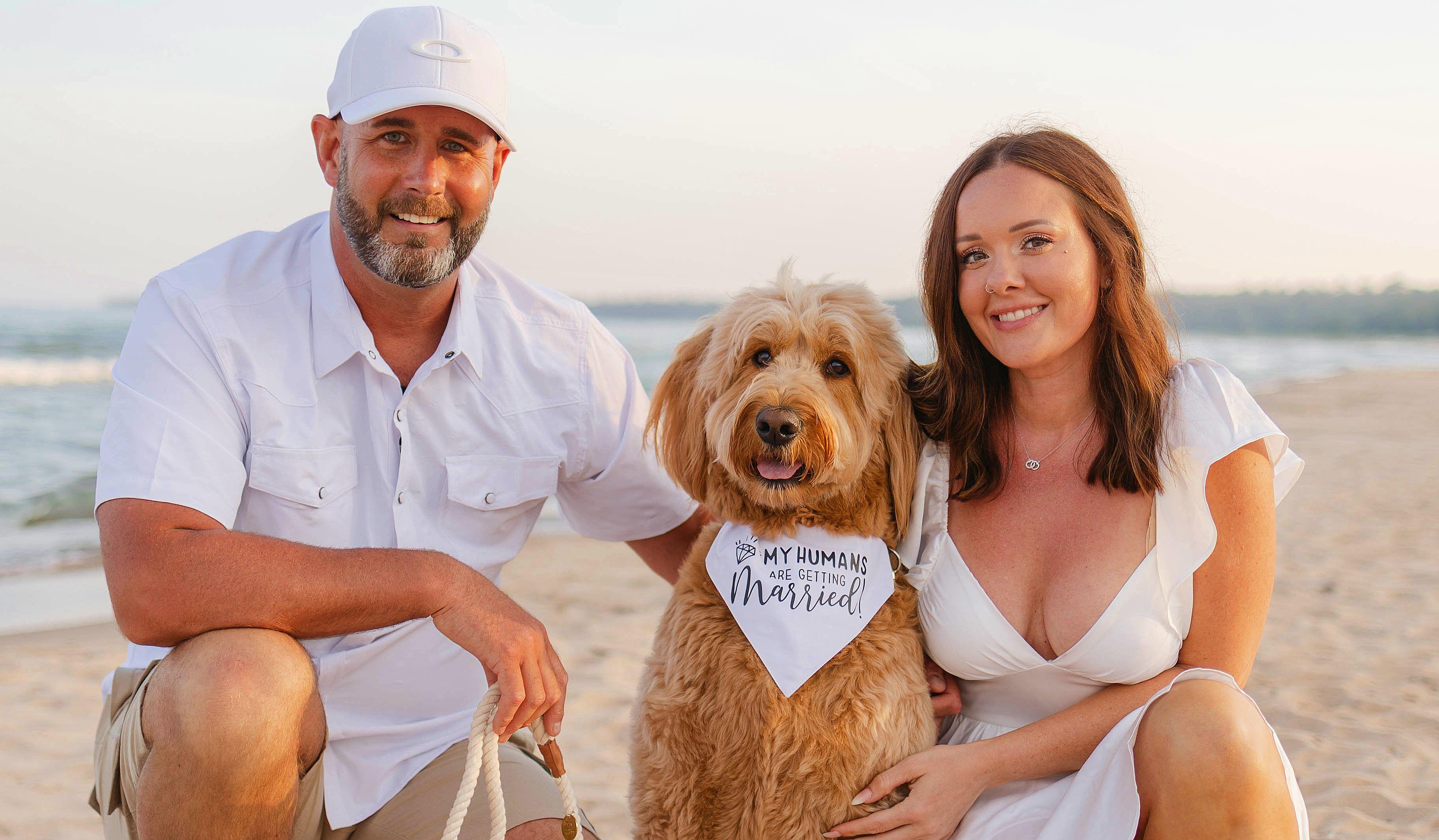 Hero Slideshow Image 1