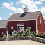 Broken Creek Vineyard and Winery