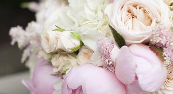 aad6ef79-e1df-4c62-b89f-cdf2497410a8