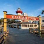 Harbour Town