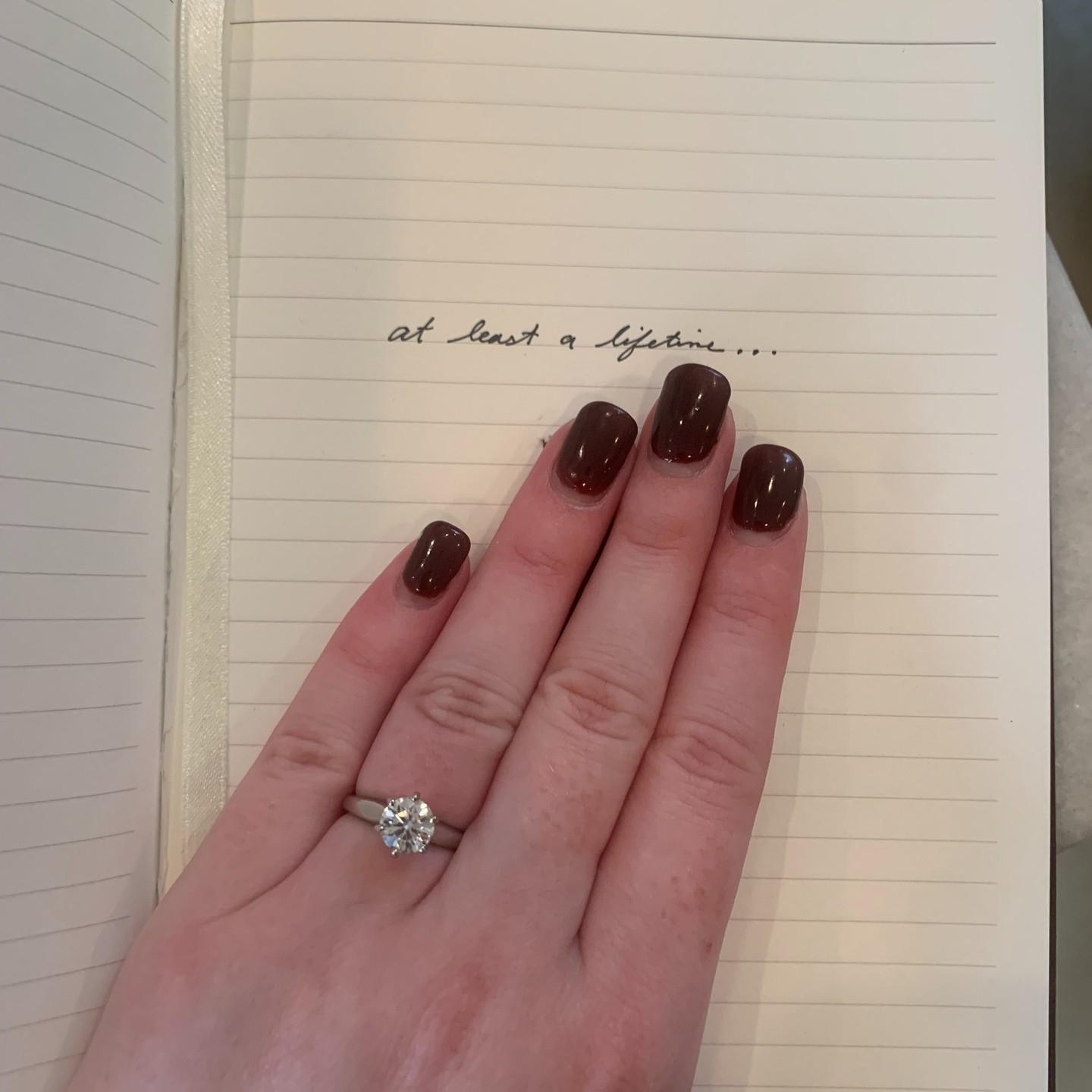 The Wedding Website of Maura Szanajda and Andrew Smuszkiewicz