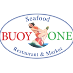Buoy One - Riverhead