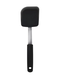 Silicone Cookie Spatula
