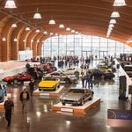 LeMay - America’s Car Museum