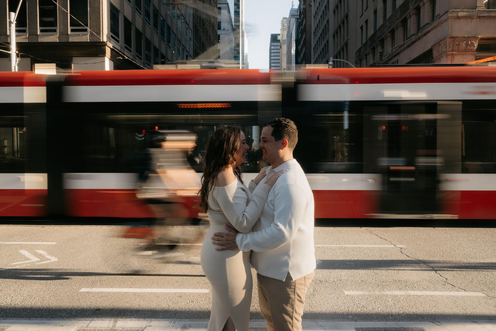 The Wedding Website of Daniela D'Angelo and Luca Battiston
