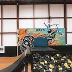 Woodward Activity Center