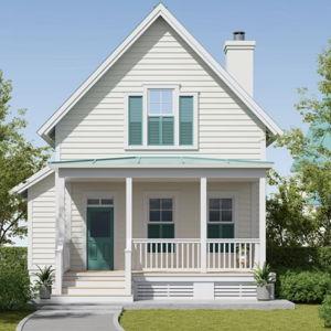 House Fund