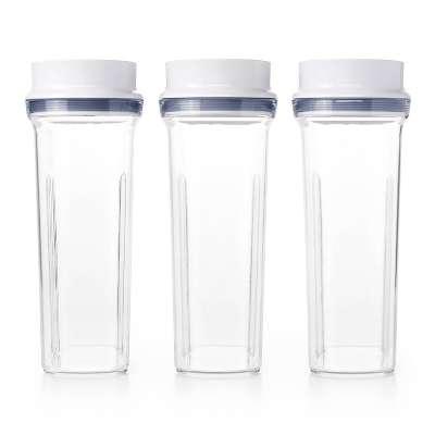 Zarah & Trent Wedding Registry
