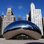 Millennium Park