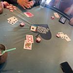 Gamble at Pala Casino Spa Resort