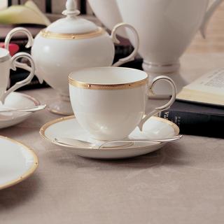 Rochelle Saucer, Set of 4