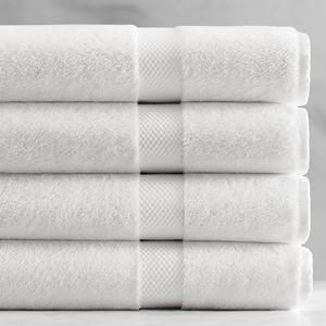 802-GRAM TURKISH BATH SHEET - 40" X 70"